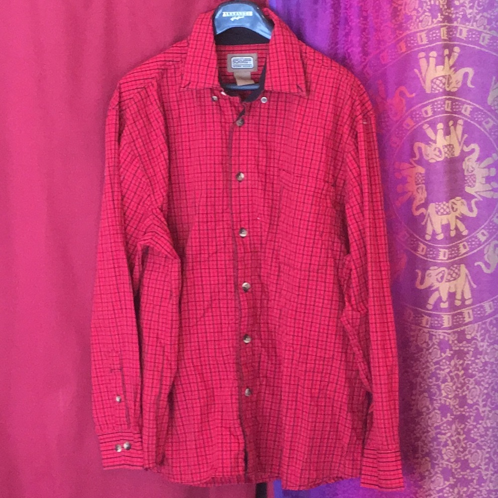 C.E. Schmidt Workwear